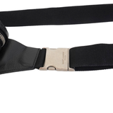 Saint Laurent Waist Bag