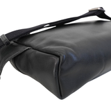 Saint Laurent Waist Bag