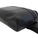 Saint Laurent Waist Bag