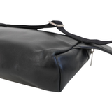 Saint Laurent Waist Bag