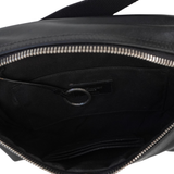 Saint Laurent Waist Bag