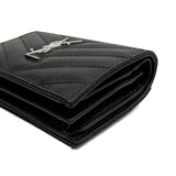 Saint Laurent 'Cassandre' Wallet