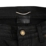 Saint Laurent Paris D02 Skinny Jeans - Size 32