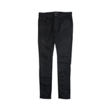 Saint Laurent Paris D02 Skinny Jeans - Size 32