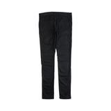 Saint Laurent Paris D02 Skinny Jeans - Size 32