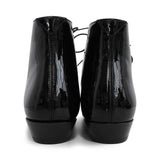 Saint Laurent 'Jonas' Boots - Women's 37