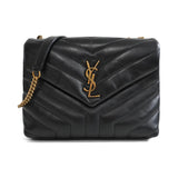 Saint Laurent 'Lou Lou Small' Handbag