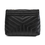 Saint Laurent 'Lou Lou Small' Handbag