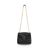 Saint Laurent 'Lou Lou Small' Handbag