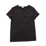 Saint Laurent T-Shirt - Men's XXL