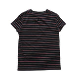 Saint Laurent T-Shirt - Men's XXL