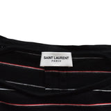 Saint Laurent T-Shirt - Men's XXL