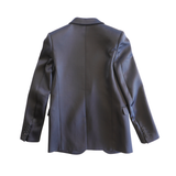 Saint Laurent Tuxedo Blazer - Women's 34