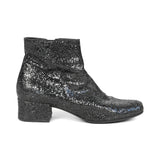 Saint Laurent Ankle Boots - Women's 37