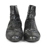 Saint Laurent Ankle Boots - Women's 37