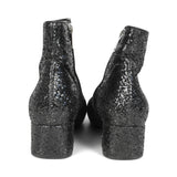 Saint Laurent Ankle Boots - Women's 37