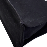 Saint Laurent 'Rive Gauche' Tote Bag