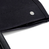 Saint Laurent 'Rive Gauche' Tote Bag