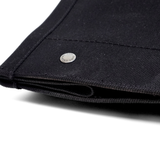 Saint Laurent 'Rive Gauche' Tote Bag