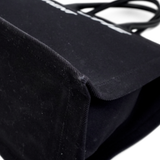 Saint Laurent 'Rive Gauche' Tote Bag