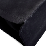 Saint Laurent 'Rive Gauche' Tote Bag