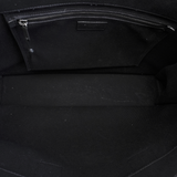 Saint Laurent 'Rive Gauche' Tote Bag