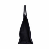Saint Laurent 'Rive Gauche' Tote Bag