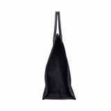 Saint Laurent 'Rive Gauche' Tote Bag