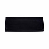 Saint Laurent 'Rive Gauche' Tote Bag