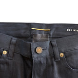 Saint Laurent Skinny Jeans - Men's 28