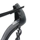 Saint Laurent 'Opyum' Heels - Women's 37.5