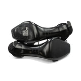 Saint Laurent Heeled Sandals - Women's 39.5