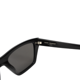 Saint Laurent Sunglasses