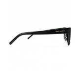 Saint Laurent Sunglasses