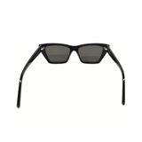 Saint Laurent Sunglasses