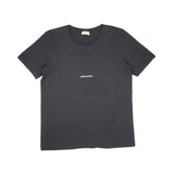 Saint Laurent T-Shirt - Men's S