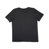 Saint Laurent T-Shirt - Men's S