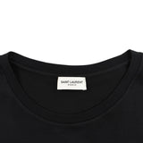 Saint Laurent T-Shirt - Men's S