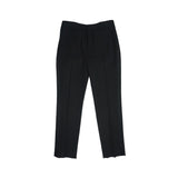 Saint Laurent Trousers - Women's 34