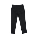 Saint Laurent Trousers - Women's 34