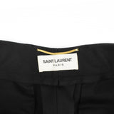 Saint Laurent Trousers - Women's 34