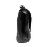 Saint Laurent 'College' Top Handle