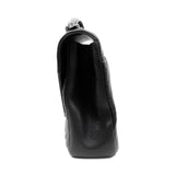 Saint Laurent 'College' Top Handle