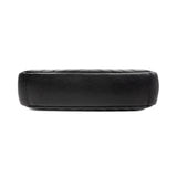 Saint Laurent 'College' Top Handle