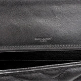 Saint Laurent 'College' Top Handle