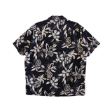 Saint Laurent Button-Down Shirt - Men's 39