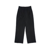 Saint Laurent Trousers - Women's 34