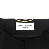 Saint Laurent Trousers - Women's 34