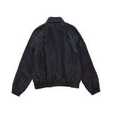 Saint Laurent Track Jacket - Men's 50