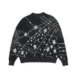 Saint Laurent Sweater - Women's M